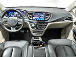 2021 Chrysler Pacifica AWD Minivan for sale #UA392 - photo 42