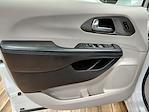 2021 Chrysler Pacifica AWD Minivan for sale #UA392 - photo 44