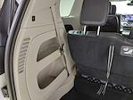 2021 Chrysler Pacifica AWD Minivan for sale #UA392 - photo 49