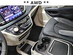2021 Chrysler Pacifica AWD Minivan for sale #UA392 - photo 6