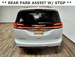 2021 Chrysler Pacifica AWD Minivan for sale #UA392 - photo 7