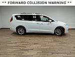 2021 Chrysler Pacifica AWD Minivan for sale #UA392 - photo 9