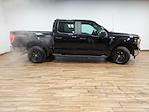 2023 Ford F-150 SuperCrew Cab 4x4, Pickup for sale #UAS10018 - photo 18