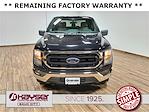 2023 Ford F-150 SuperCrew Cab 4x4, Pickup for sale #UAS10018 - photo 4