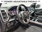 2022 Ram 1500 Crew Cab 4x4 Pickup for sale #UAS10154 - photo 14