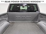 2022 Ram 1500 Crew Cab 4x4 Pickup for sale #UAS10154 - photo 16