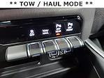 2022 Ram 1500 Crew Cab 4x4 Pickup for sale #UAS10154 - photo 18