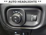 2022 Ram 1500 Crew Cab 4x4 Pickup for sale #UAS10154 - photo 19