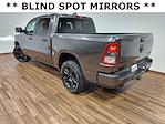 2022 Ram 1500 Crew Cab 4x4 Pickup for sale #UAS10154 - photo 21
