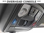 2022 Ram 1500 Crew Cab 4x4 Pickup for sale #UAS10154 - photo 22
