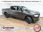 2022 Ram 1500 Crew Cab 4x4 Pickup for sale #UAS10154 - photo 23