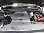 2022 Ram 1500 Crew Cab 4x4 Pickup for sale #UAS10154 - photo 26