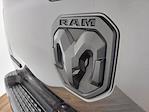 2022 Ram 1500 Crew Cab 4x4 Pickup for sale #UAS10154 - photo 27