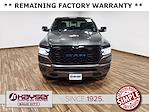 2022 Ram 1500 Crew Cab 4x4 Pickup for sale #UAS10154 - photo 5