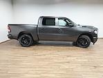 2022 Ram 1500 Crew Cab 4x4 Pickup for sale #UAS10154 - photo 32