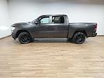 2022 Ram 1500 Crew Cab 4x4 Pickup for sale #UAS10154 - photo 33