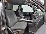2022 Ram 1500 Crew Cab 4x4 Pickup for sale #UAS10154 - photo 35