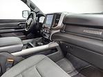 2022 Ram 1500 Crew Cab 4x4 Pickup for sale #UAS10154 - photo 36