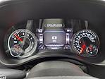 2022 Ram 1500 Crew Cab 4x4 Pickup for sale #UAS10154 - photo 37