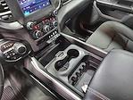 2022 Ram 1500 Crew Cab 4x4 Pickup for sale #UAS10154 - photo 38