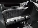 2022 Ram 1500 Crew Cab 4x4 Pickup for sale #UAS10154 - photo 39