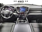 2022 Ram 1500 Crew Cab 4x4 Pickup for sale #UAS10154 - photo 6