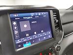 2022 Ram 1500 Crew Cab 4x4 Pickup for sale #UAS10154 - photo 40