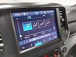 2022 Ram 1500 Crew Cab 4x4 Pickup for sale #UAS10154 - photo 41