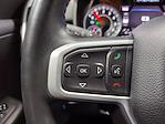 2022 Ram 1500 Crew Cab 4x4 Pickup for sale #UAS10154 - photo 42