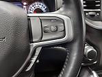 2022 Ram 1500 Crew Cab 4x4 Pickup for sale #UAS10154 - photo 43