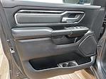 2022 Ram 1500 Crew Cab 4x4 Pickup for sale #UAS10154 - photo 44