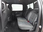 2022 Ram 1500 Crew Cab 4x4 Pickup for sale #UAS10154 - photo 45