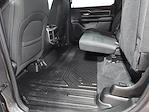 2022 Ram 1500 Crew Cab 4x4 Pickup for sale #UAS10154 - photo 46