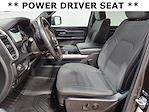2022 Ram 1500 Crew Cab 4x4 Pickup for sale #UAS10154 - photo 8