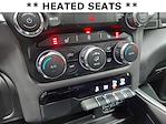 2022 Ram 1500 Crew Cab 4x4 Pickup for sale #UAS10154 - photo 3