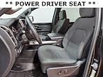2022 Ram 1500 Crew Cab 4x4 Pickup for sale #UAS11097 - photo 12