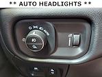 2022 Ram 1500 Crew Cab 4x4 Pickup for sale #UAS11097 - photo 14
