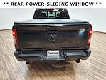 2022 Ram 1500 Crew Cab 4x4 Pickup for sale #UAS11097 - photo 18