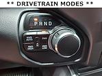 2022 Ram 1500 Crew Cab 4x4 Pickup for sale #UAS11097 - photo 19