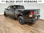 2022 Ram 1500 Crew Cab 4x4 Pickup for sale #UAS11097 - photo 20