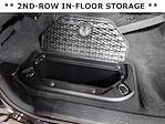 2022 Ram 1500 Crew Cab 4x4 Pickup for sale #UAS11097 - photo 21