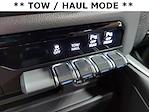 2022 Ram 1500 Crew Cab 4x4 Pickup for sale #UAS11097 - photo 22