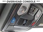 2022 Ram 1500 Crew Cab 4x4 Pickup for sale #UAS11097 - photo 23