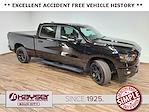 2022 Ram 1500 Crew Cab 4x4 Pickup for sale #UAS11097 - photo 24