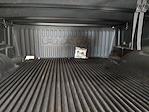 2022 Ram 1500 Crew Cab 4x4 Pickup for sale #UAS11097 - photo 27