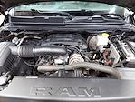 2022 Ram 1500 Crew Cab 4x4 Pickup for sale #UAS11097 - photo 29