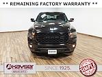 2022 Ram 1500 Crew Cab 4x4 Pickup for sale #UAS11097 - photo 4