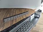2022 Ram 1500 Crew Cab 4x4 Pickup for sale #UAS11097 - photo 33