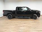 2022 Ram 1500 Crew Cab 4x4 Pickup for sale #UAS11097 - photo 35