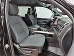 2022 Ram 1500 Crew Cab 4x4 Pickup for sale #UAS11097 - photo 37